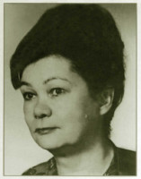 doktora Hanna Uniejewska