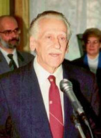 profesor Henryk Zdzisław Skrobisz