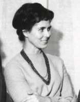 profesor Irena Kostrowicka