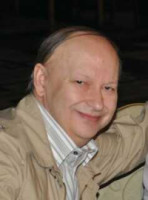 profesor Jan Kaja