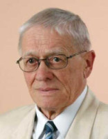 profesor Janusz Beksiak