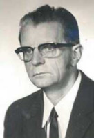 profesor Jerzy Kurnal