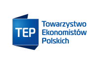 logo Towarzystwa Ekonomistów Polskich