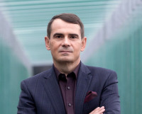 Bogdan Łukasik