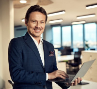 Dariusz Piotrowski