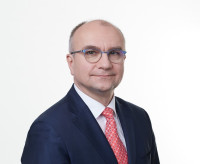 Jacek Łukaszewski
