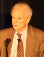 Gary Stanley Becker