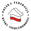 logo PFRN