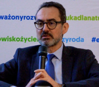 Andrzej Krzyśków