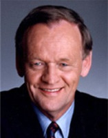 Jean Chrétien