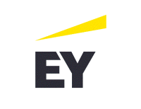 logo EY