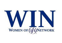 logo WIN Women of IFA Network