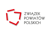 logo Związku Powiatów Polskich