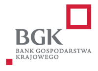 logo BGK