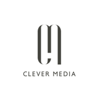 logo Clever Media