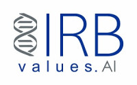 logo IRB