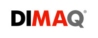 DIMAQ logo