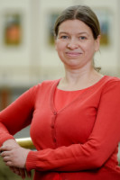 Agata Chutnik