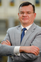 Maciej Gurbała