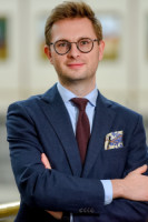 Maciej Mróz