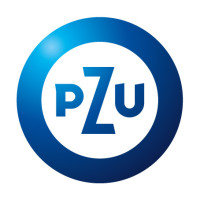 PZU logo