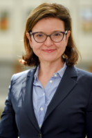 Agnieszka Chłoń-Domińczak
