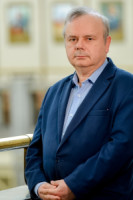 Dariusz Kotlewski