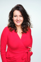 Joanna Kamińska