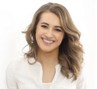 Justyna Szumniak-Samolej