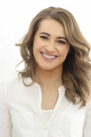 Justyna Szumniak-Samolej