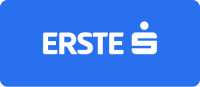 Erste logo