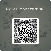 CIVICA European Week 20206_application form
