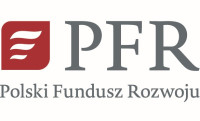 PFR logo