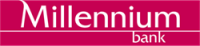 Millennium Bank