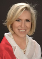 Elżbieta Biernat 