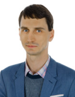 Andrzej Klimczuk