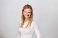 Anna Bachulska-Kossek