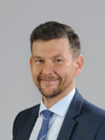 Marcin Wojtysiak-Kotlarski