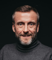 Marek Paśka