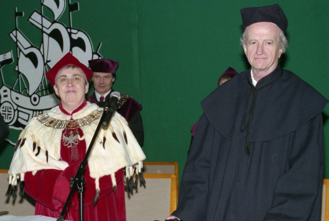 DHC – Gary Stanley Becker