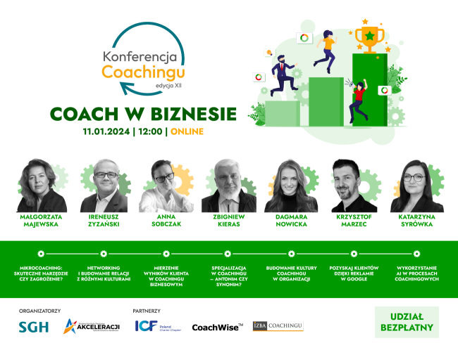 grafika do wydarzenia