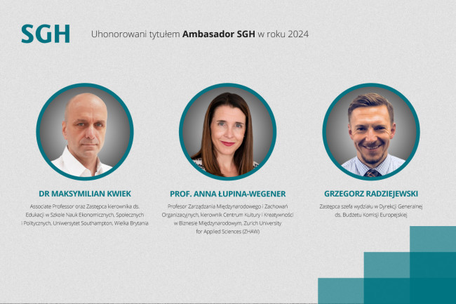ambasador sgh w roku 2024