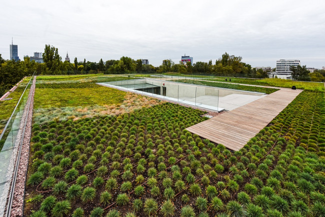 Centrum Przestrzeni Innowacyjnej