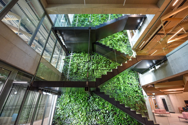 Centrum Przestrzeni Innowacyjnej