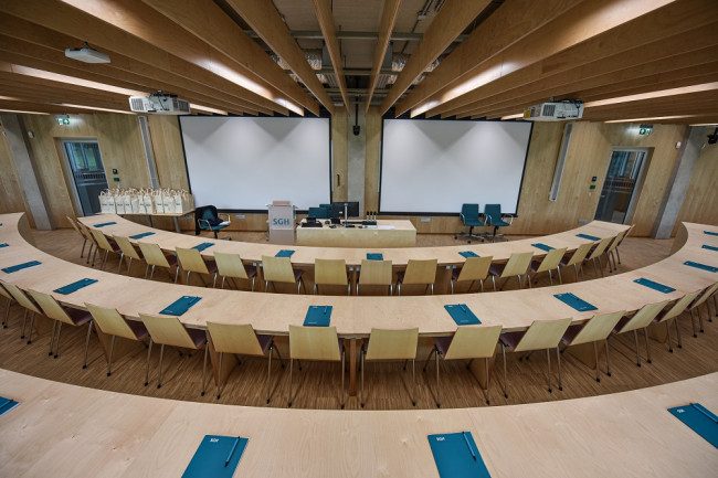 Centrum Przestrzeni Innowacyjnej