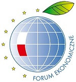 logo FE