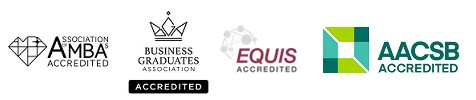 Akredytacje MBA w SGH