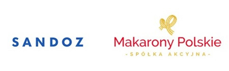 sponsorzy gali