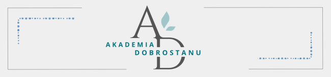 Akademia Dobrostanu