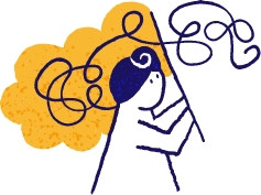 AN INNOVATIVE AND EVIDENCE-BASED PROBLEM SOLVER